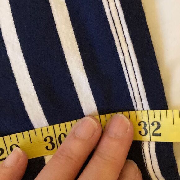 Leka tunic (A3)‎ - Picture 7 of 7